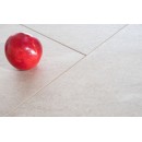 Стол обеденный SIGNAL ARMANI Ceramic серый мат 160-220/90